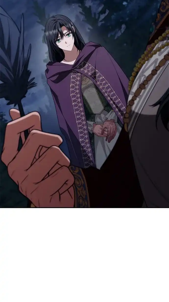 第245页
