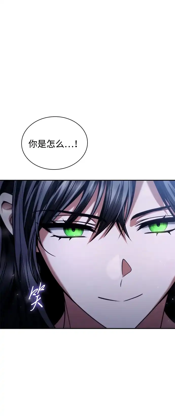 第278页