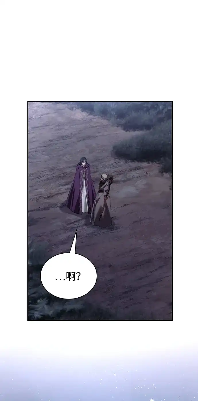 第318页