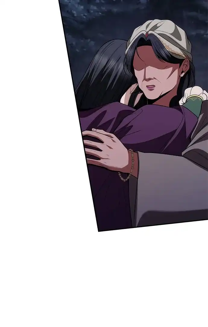 第339页