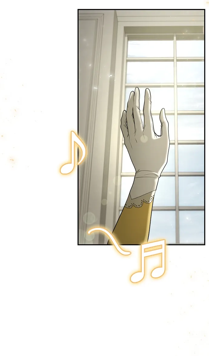 第366页