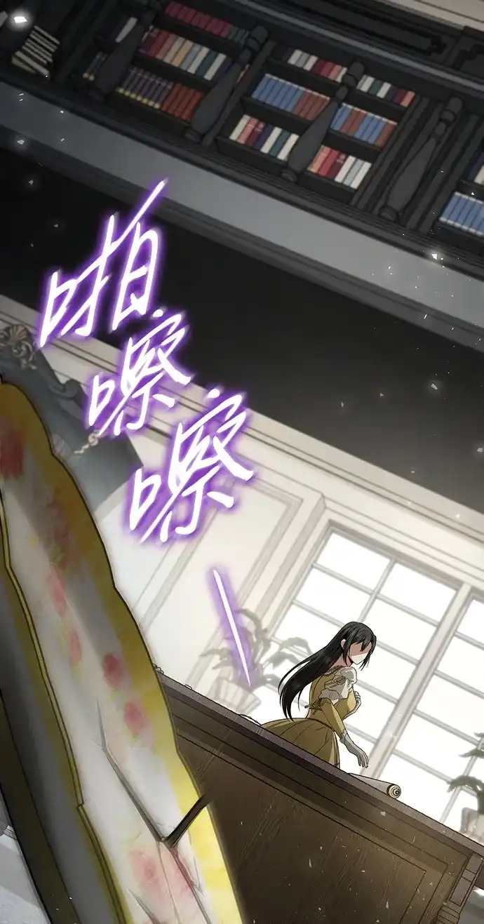 第393页