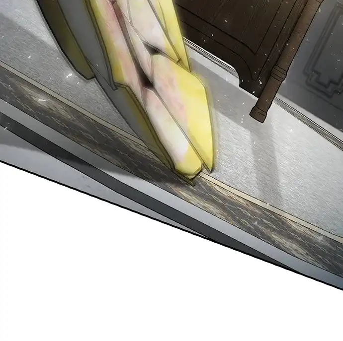 第396页