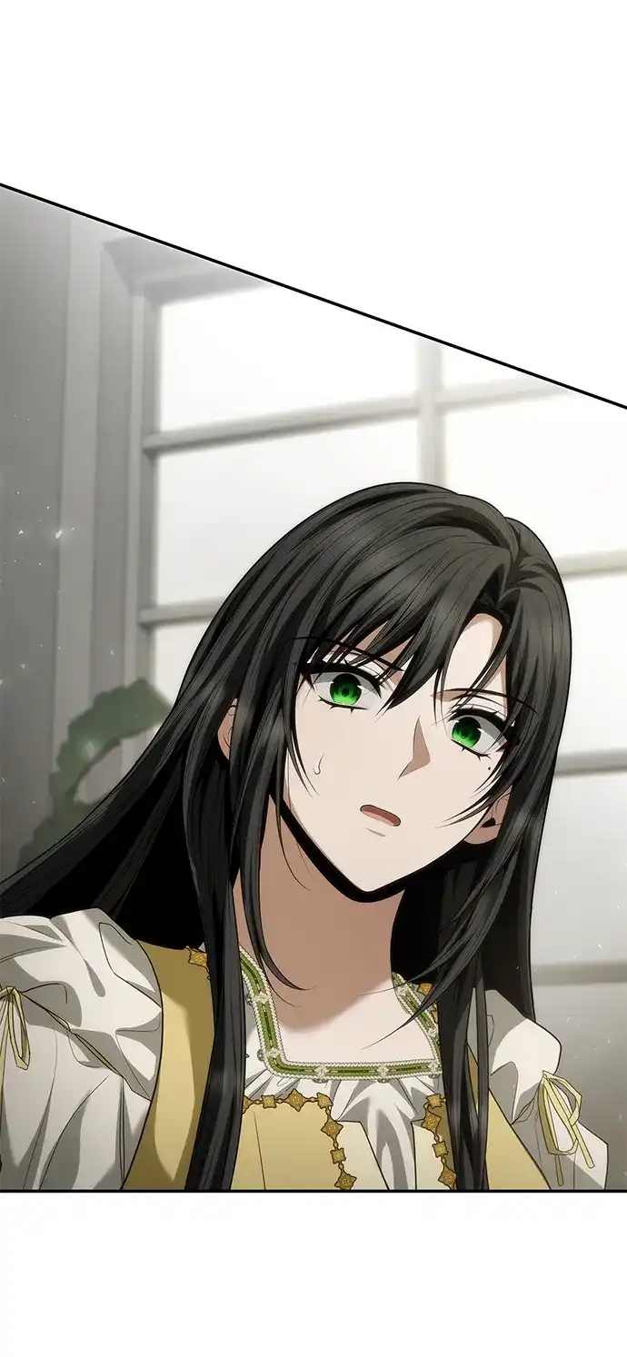 第399页