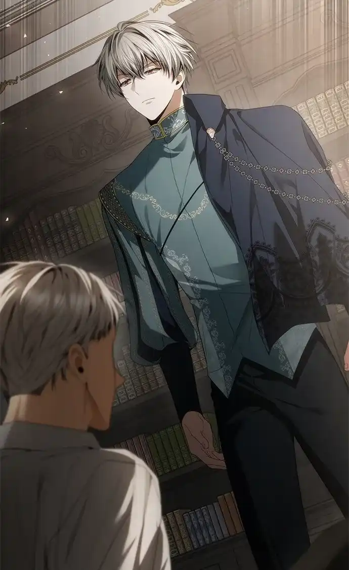 第200页