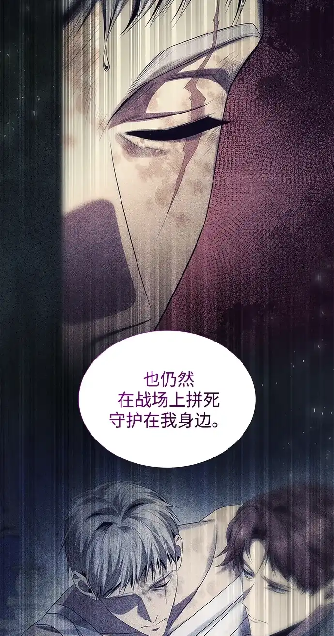第222页