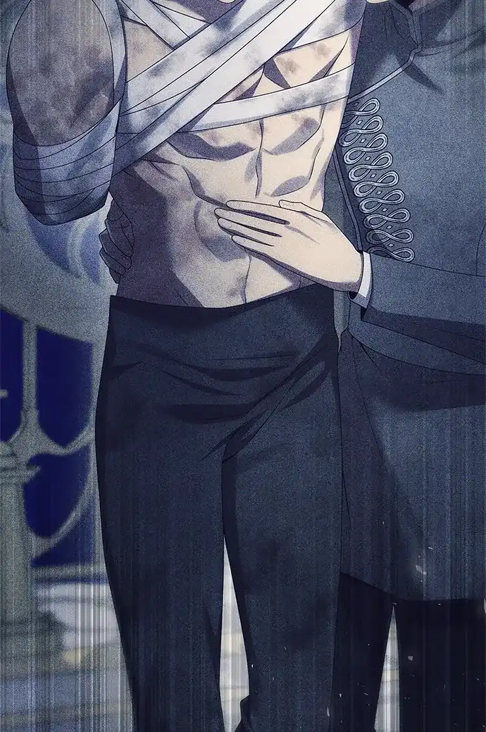 第224页