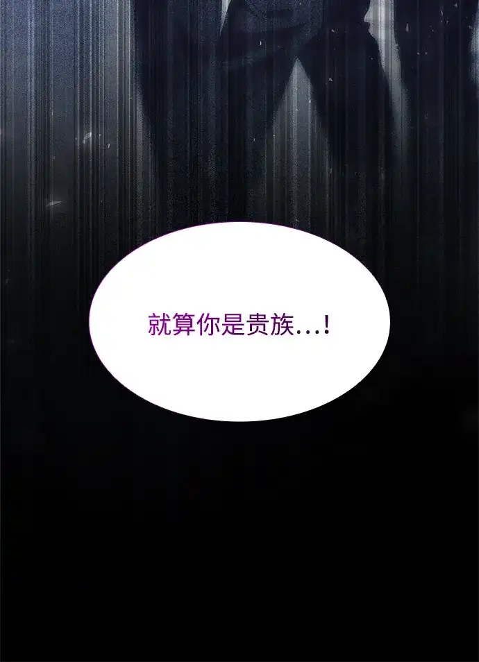 第226页