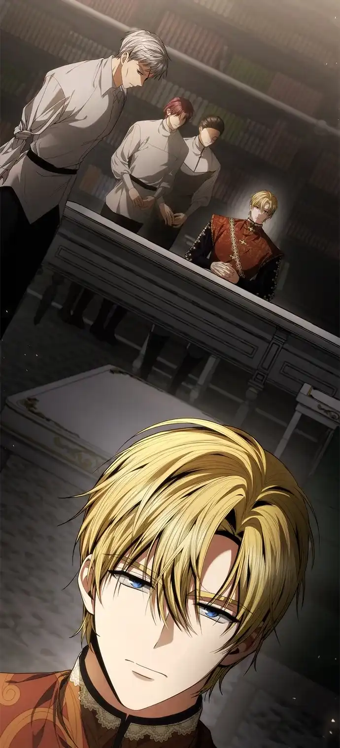第154页