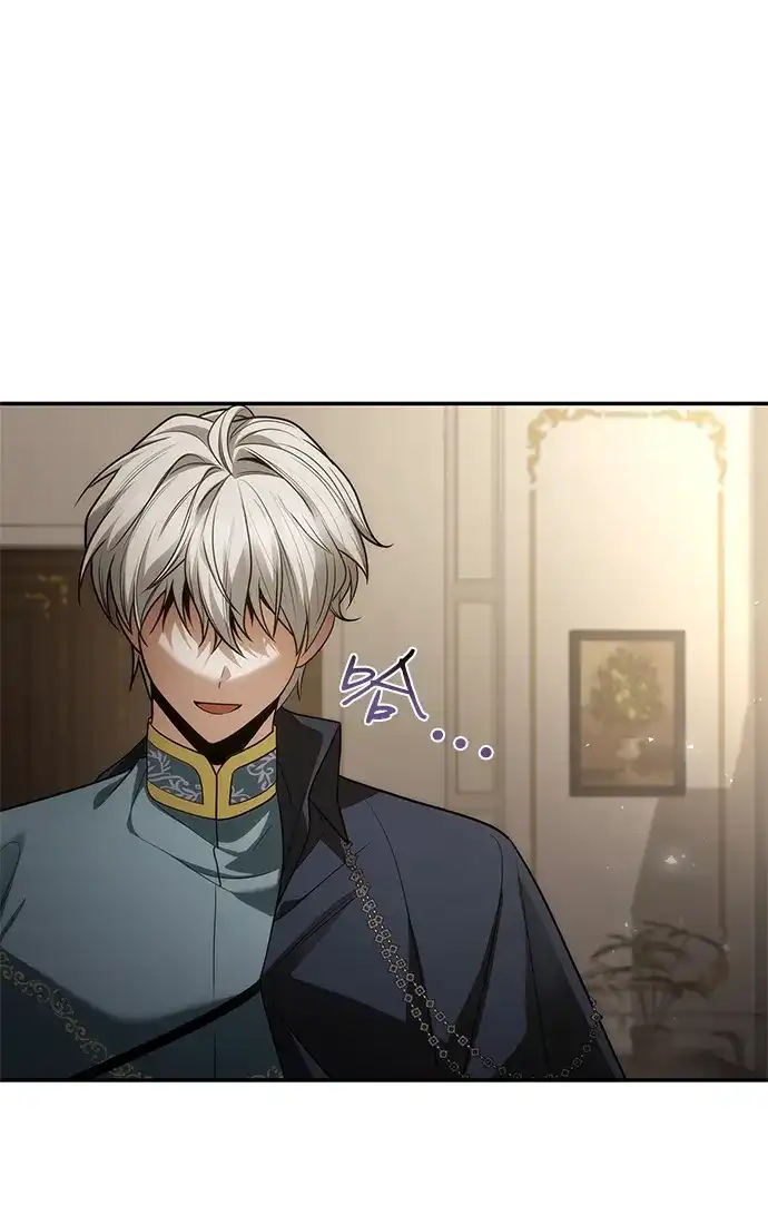 第231页
