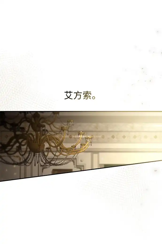 第233页