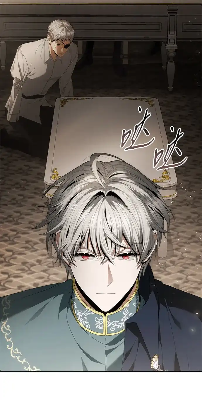 第199页