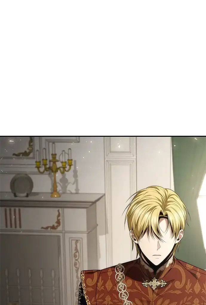 第241页