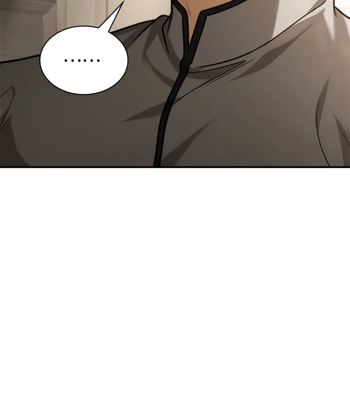 第251页