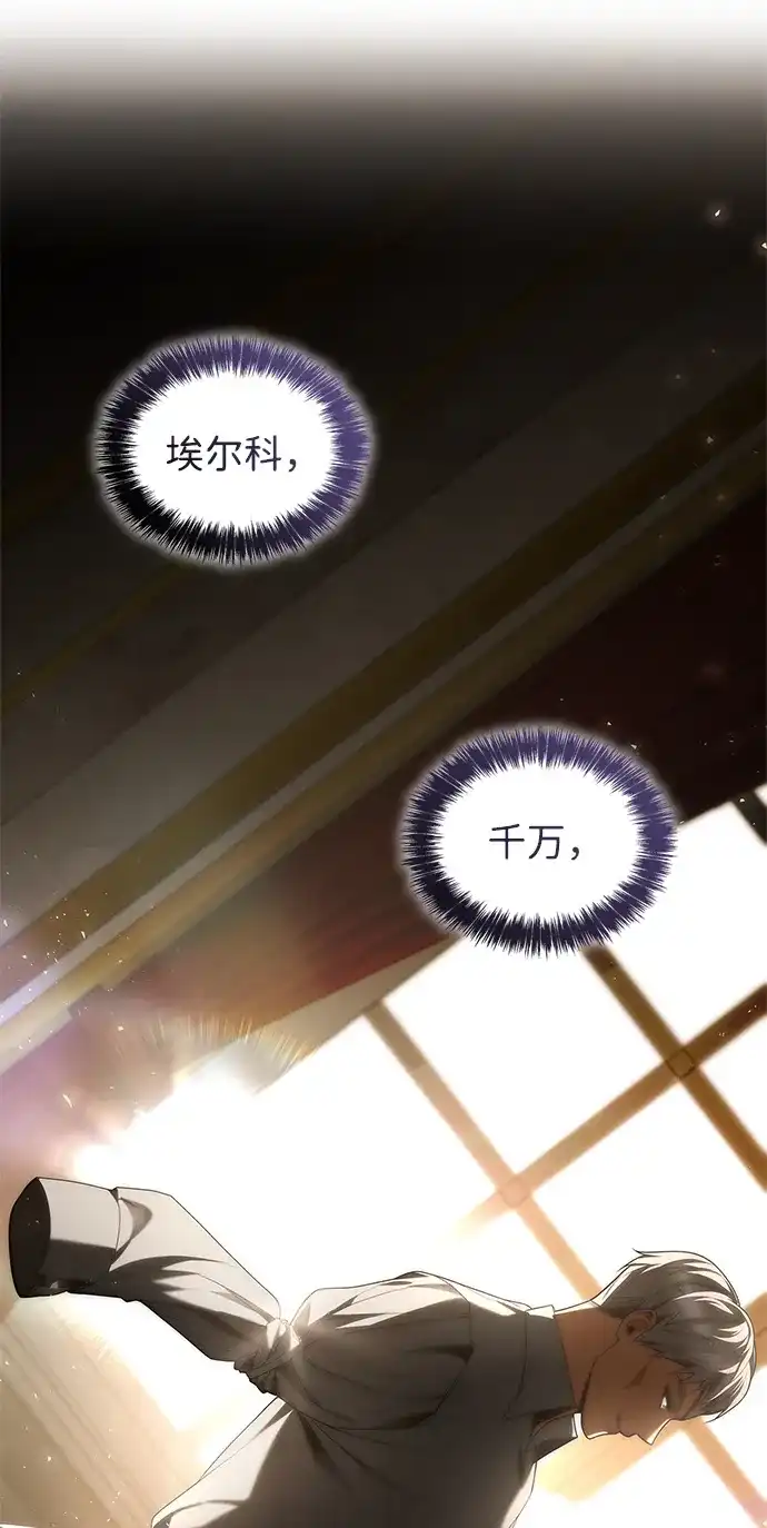 第269页