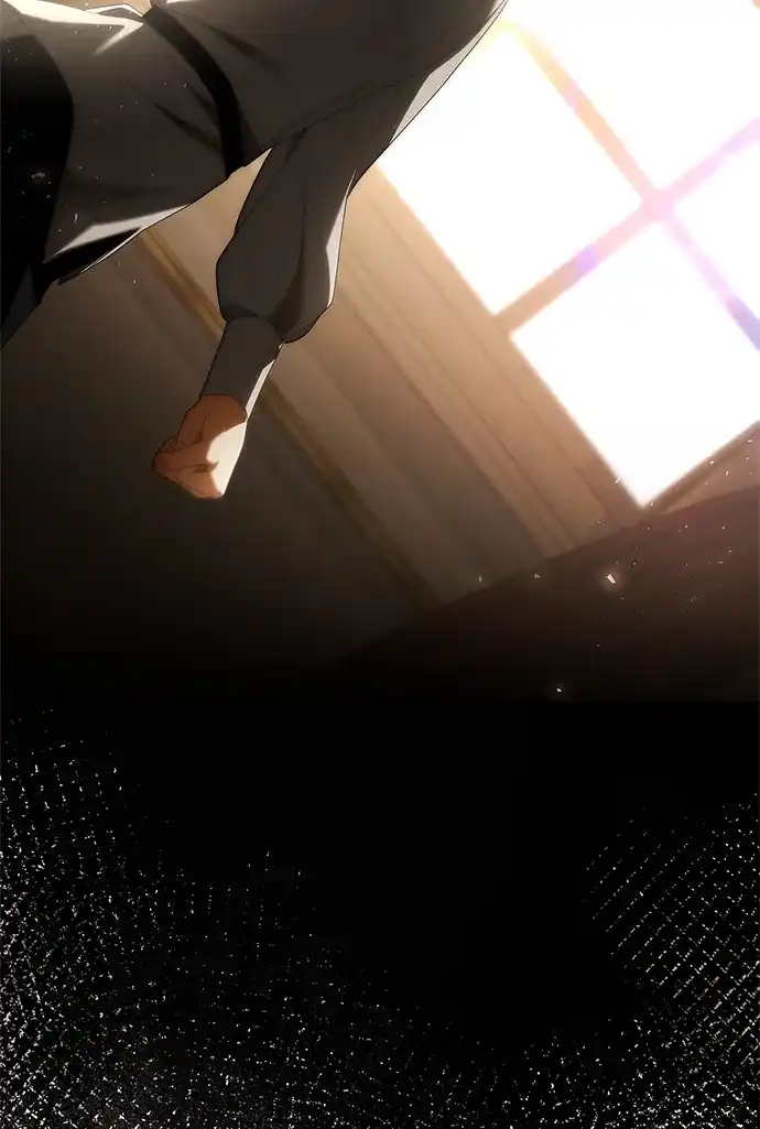 第271页