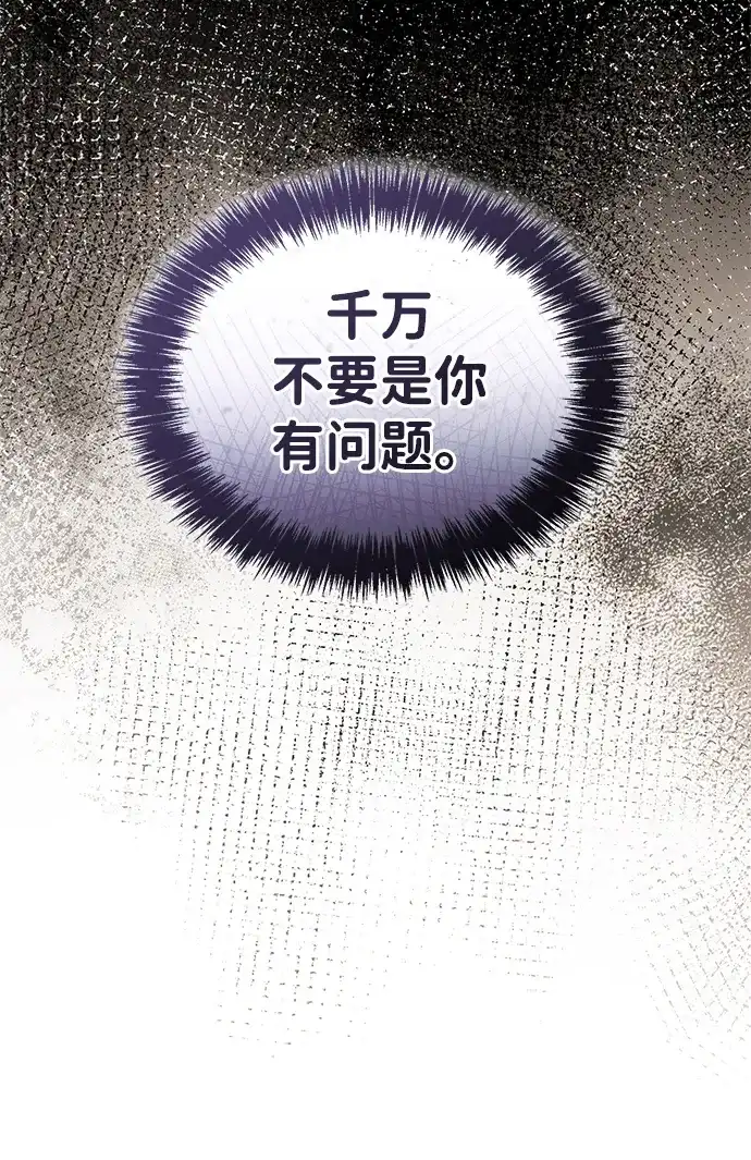 第273页