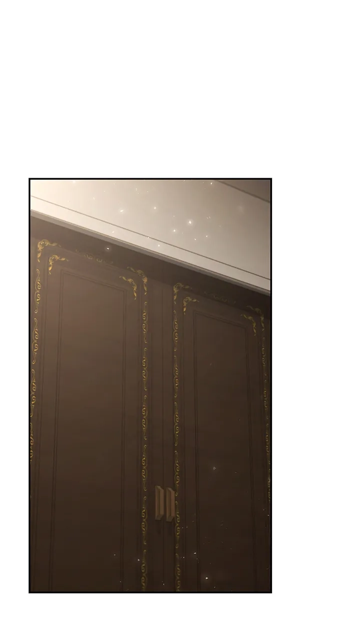 第206页