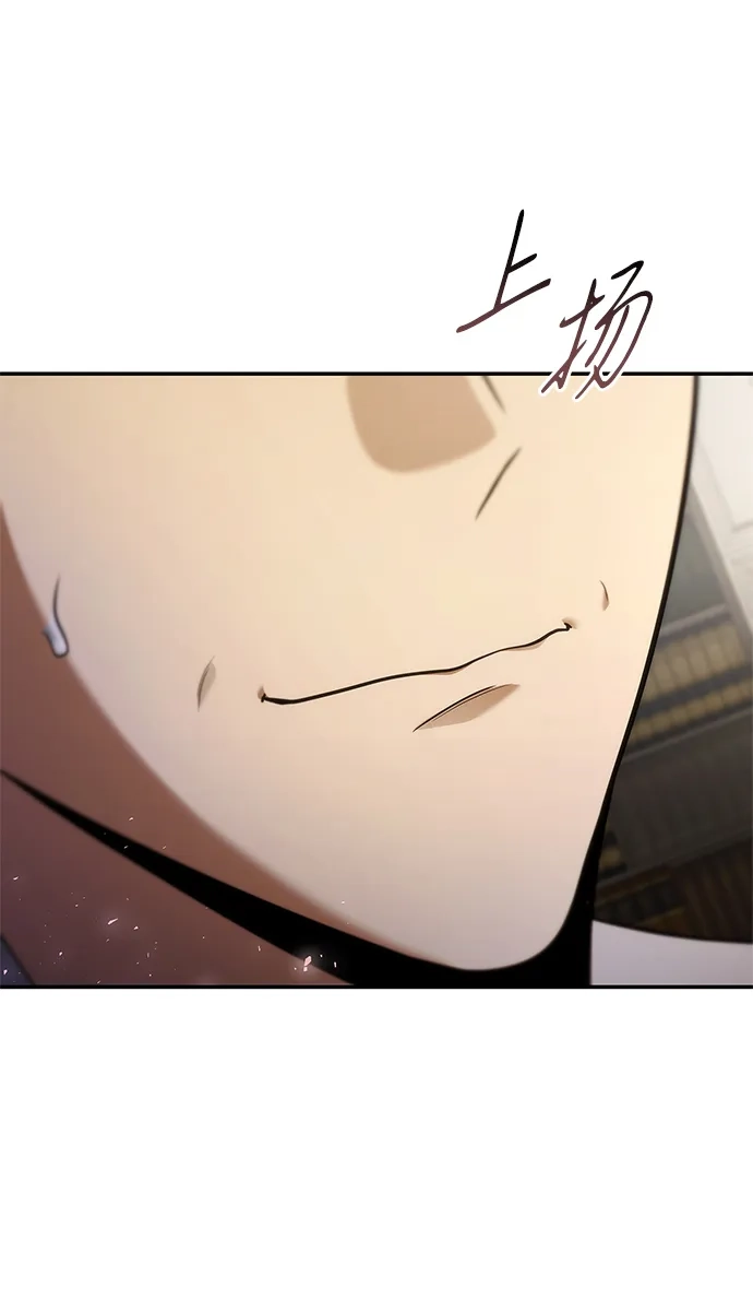第224页