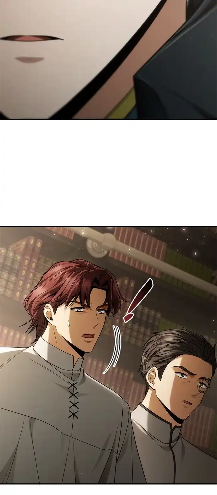 第184页