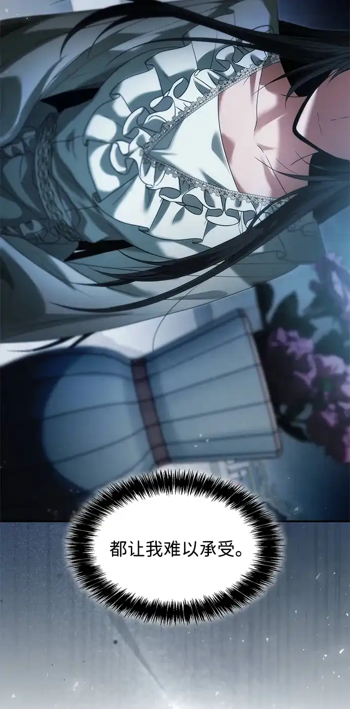 第220页
