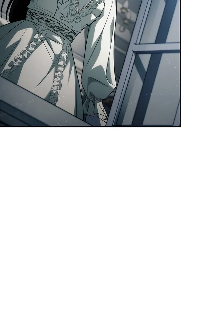 第248页