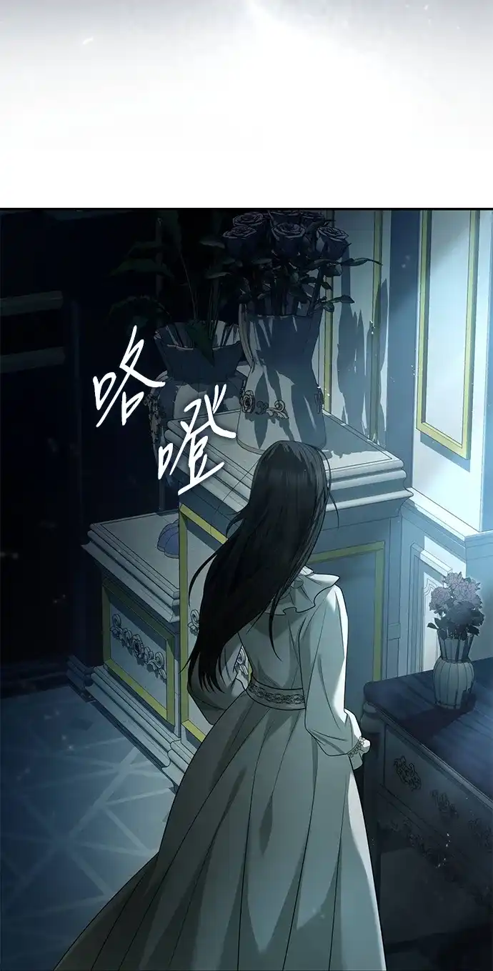 第221页
