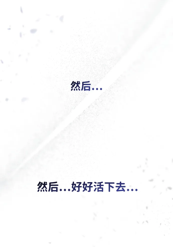 第229页