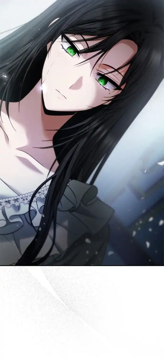 第233页