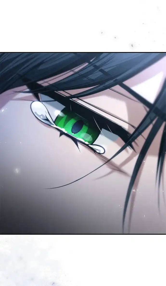 第235页