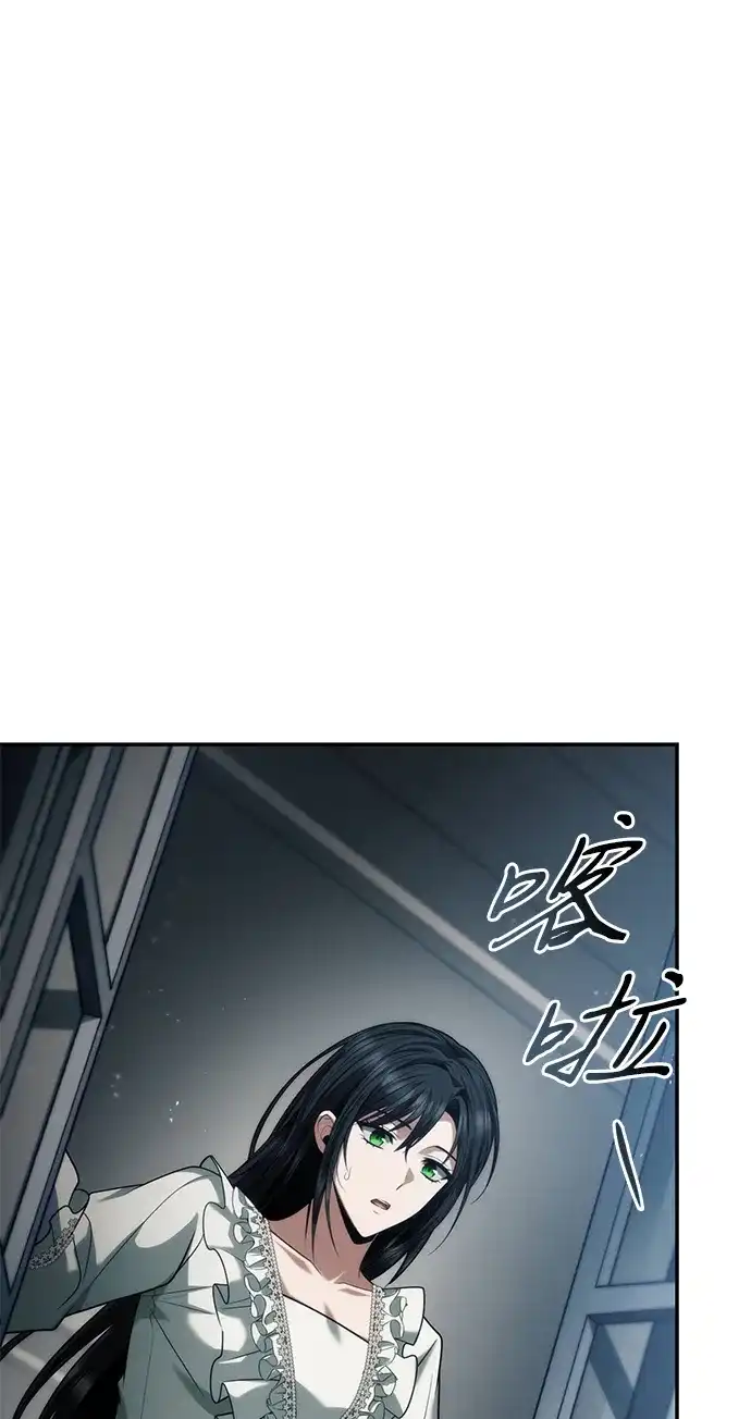 第245页