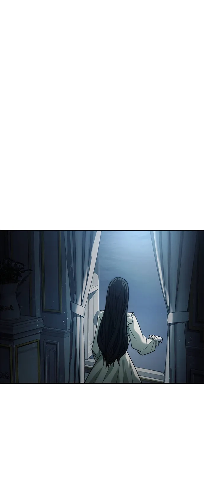 第249页