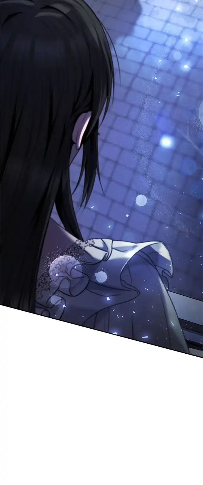 第257页