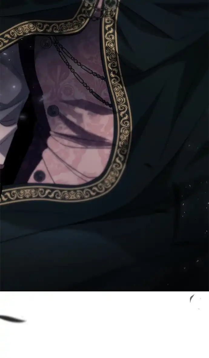 第263页