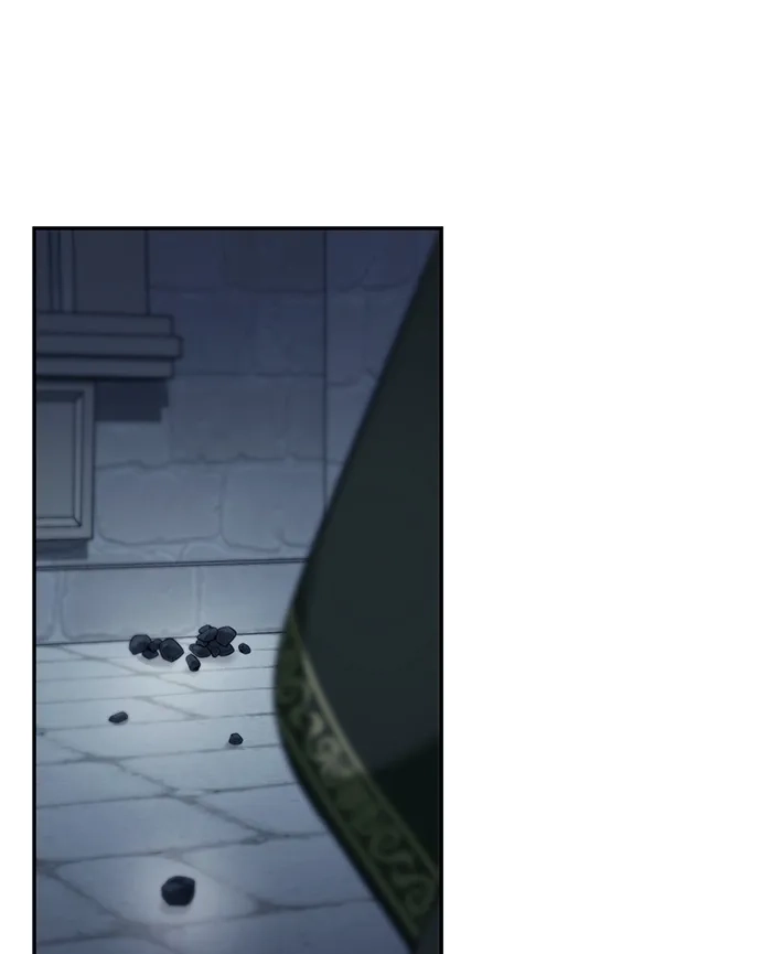 第269页