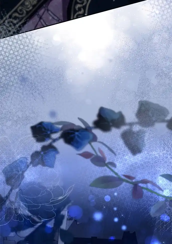 第275页