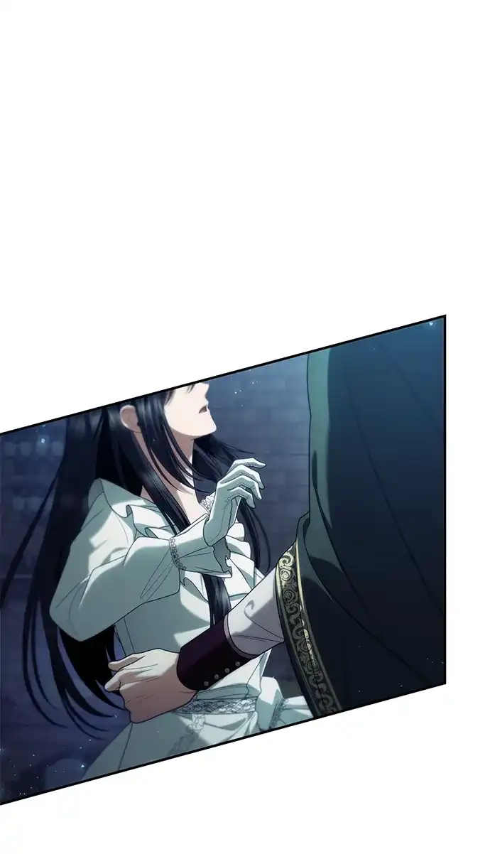 第223页