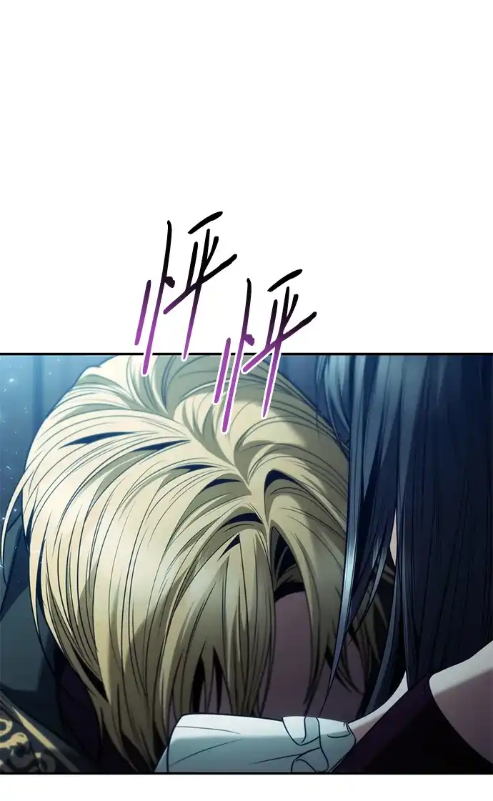 第243页