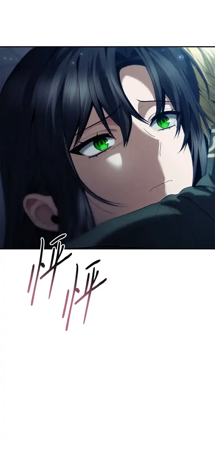 第245页