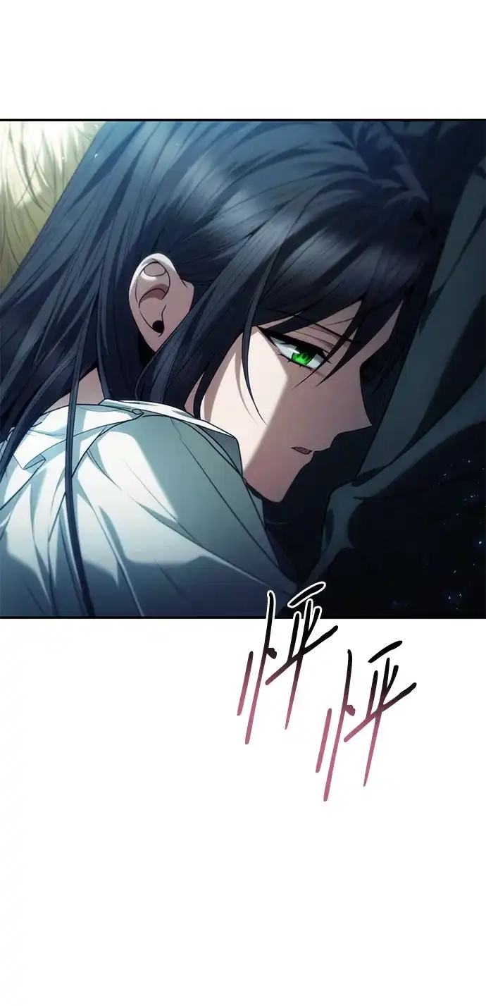 第247页