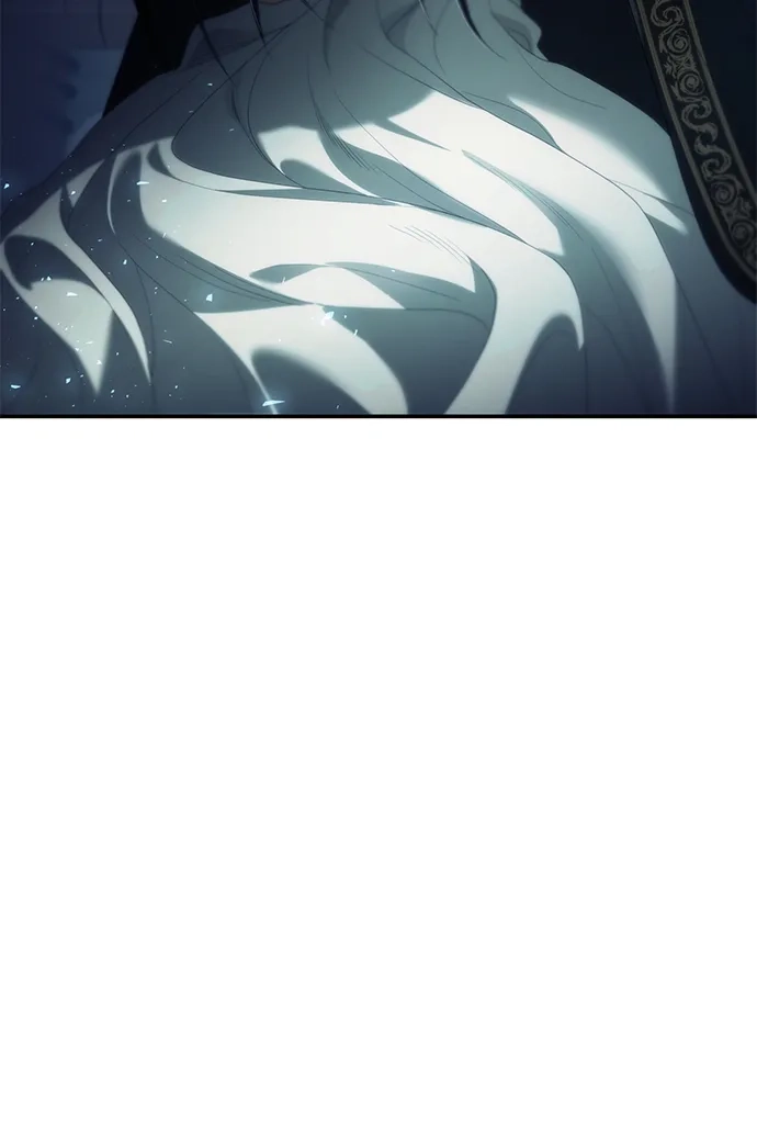 第255页