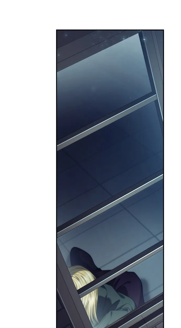 第257页