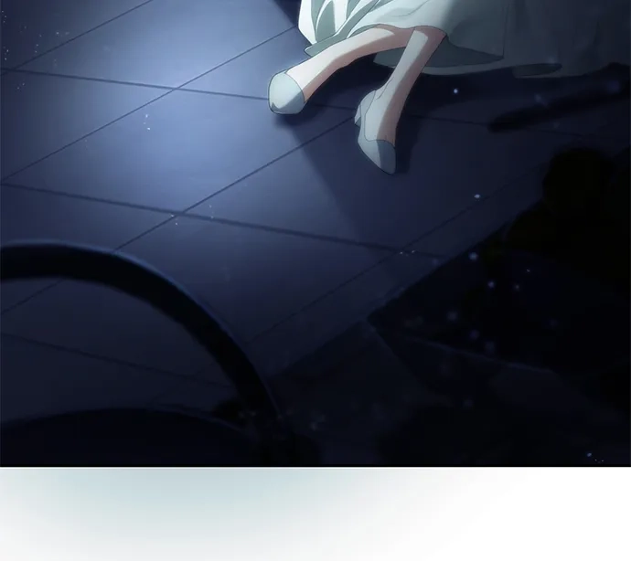 第238页