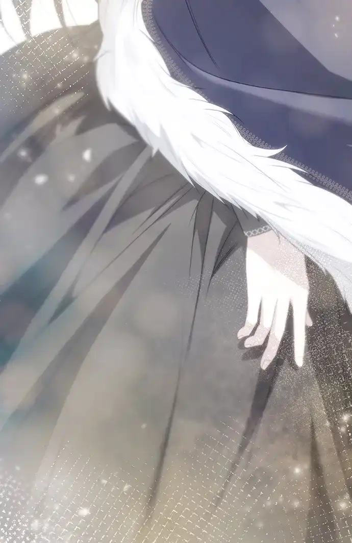 姐姐，今生我是王妃 第200话 第205页