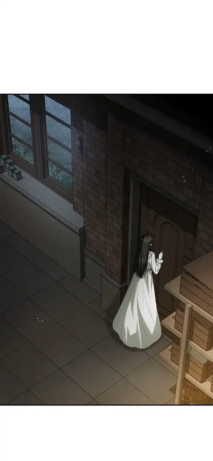 姐姐，今生我是王妃 第200话 第211页