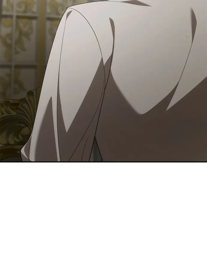 姐姐，今生我是王妃 第200话 第247页