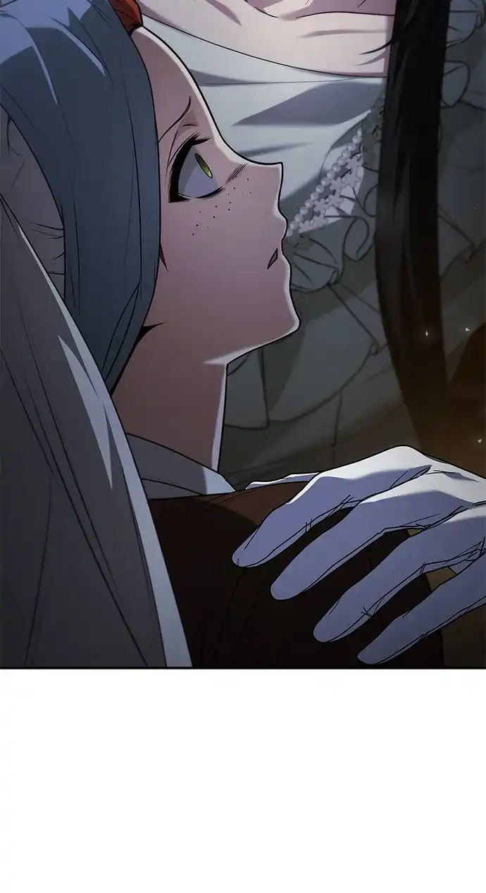 姐姐，今生我是王妃 第200话 第73页