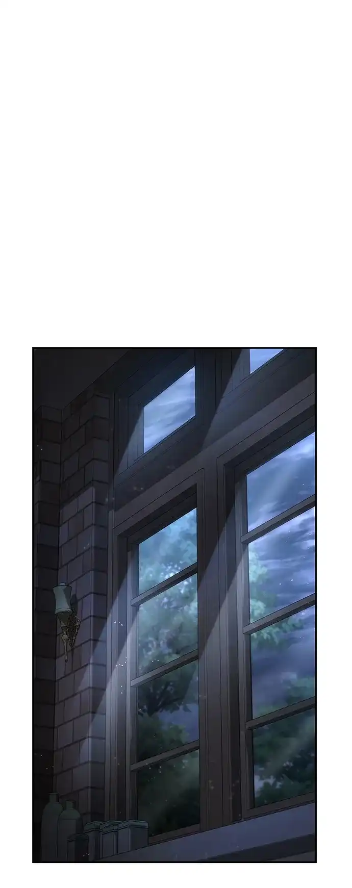 姐姐，今生我是王妃 第200话 第99页