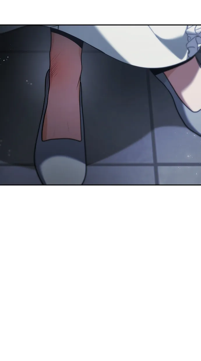 姐姐，今生我是王妃 第200话 第145页