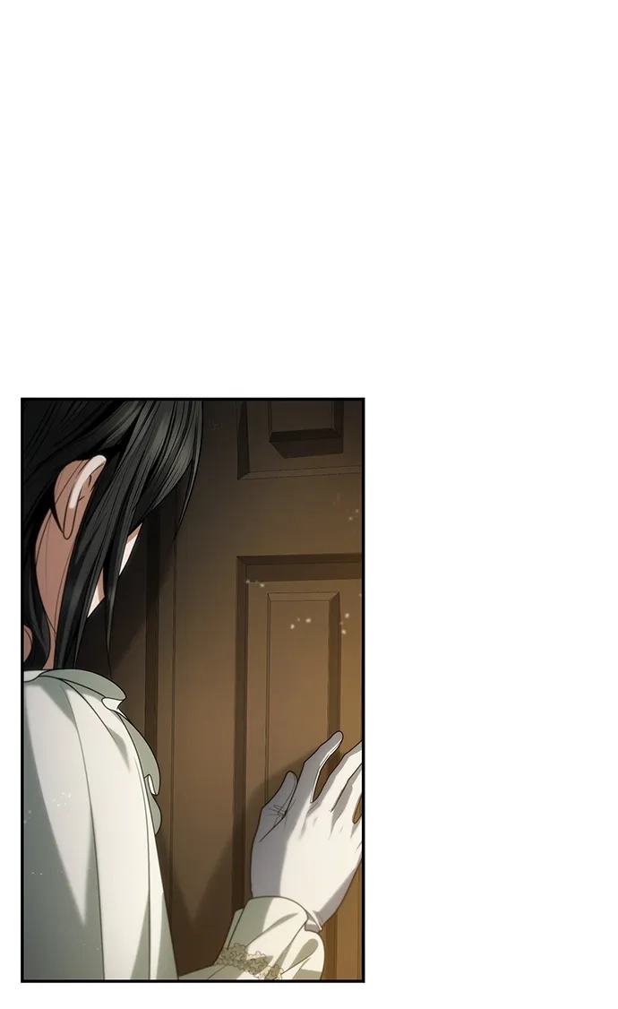 姐姐，今生我是王妃 第200话 第214页